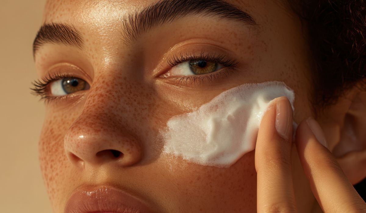 Philip Martin's Face Care