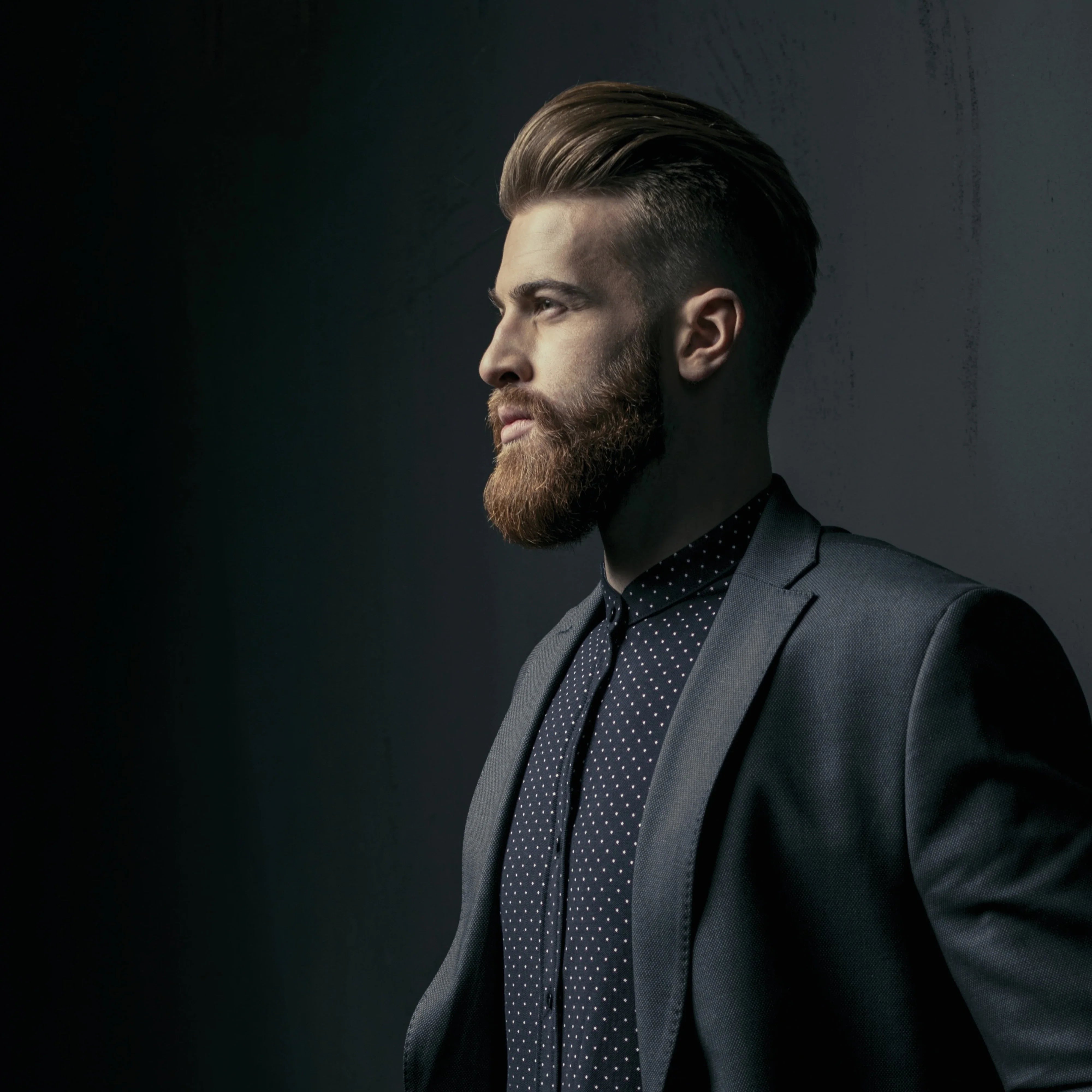 Philip Martin's for men