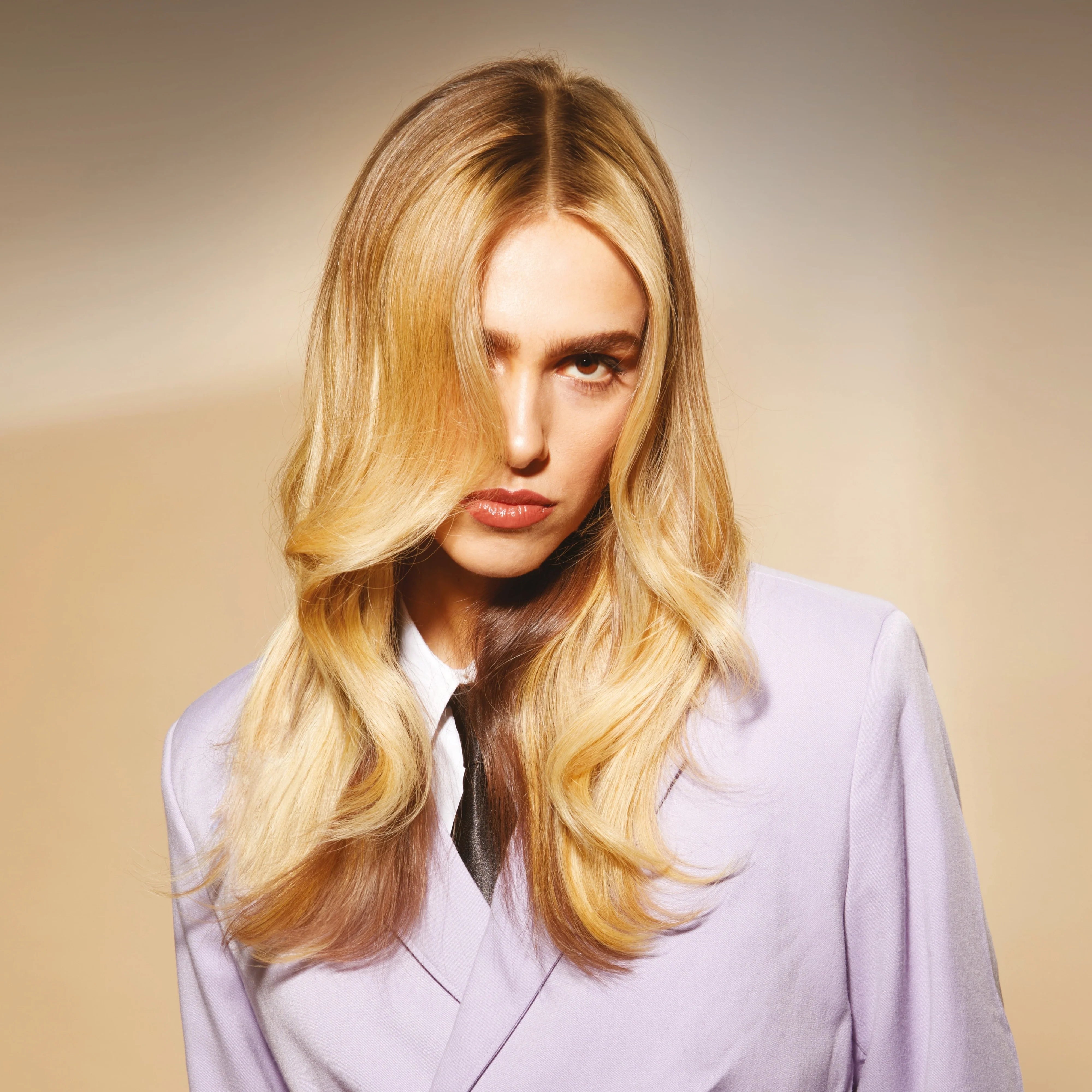 Philip Martin's Luxury Haircare