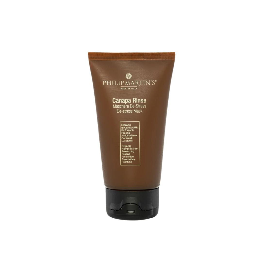 CANAPA RINSE