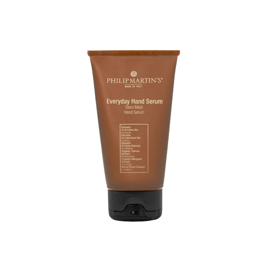 EVERYDAY HAND SERUM
