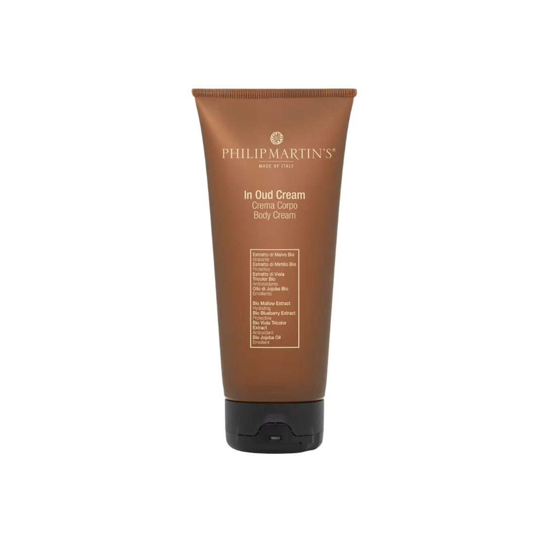 IN OUD CREAM