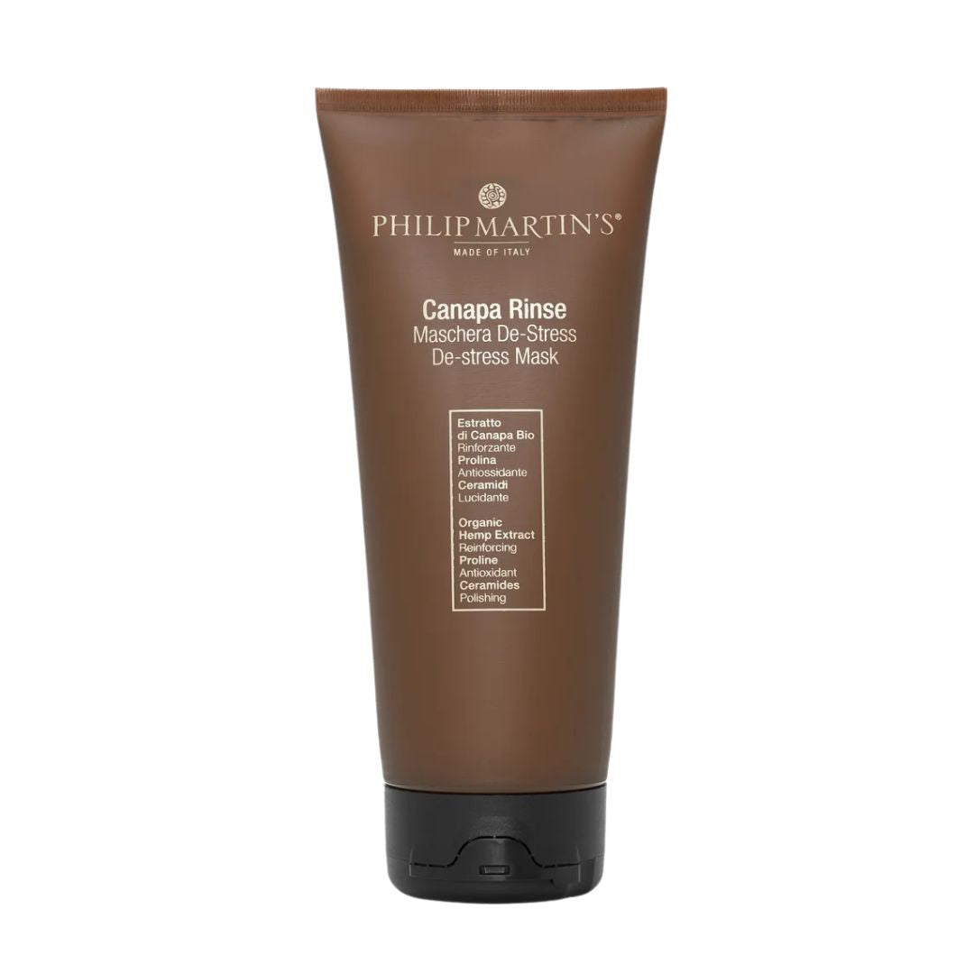 CANAPA RINSE