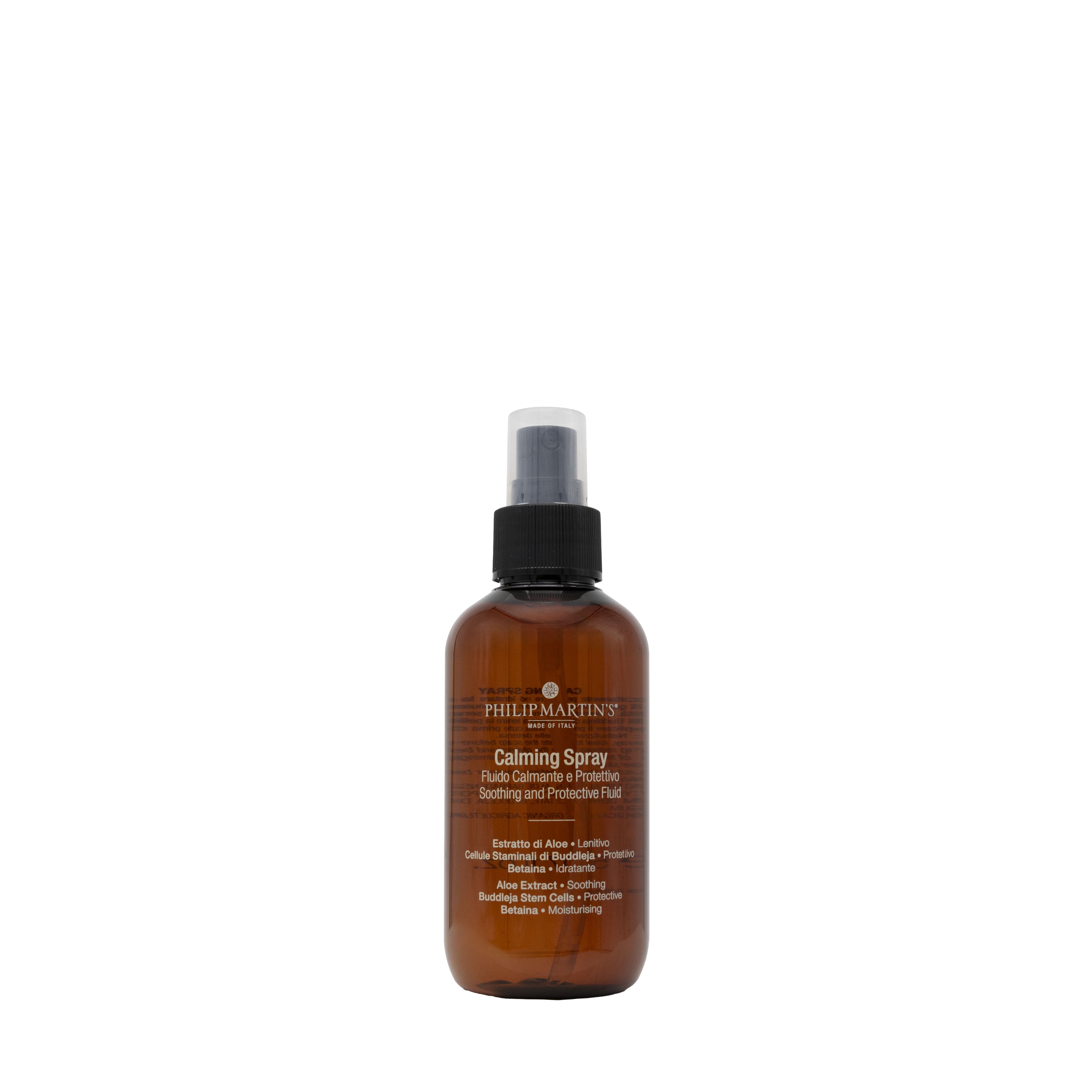 Calming Spray