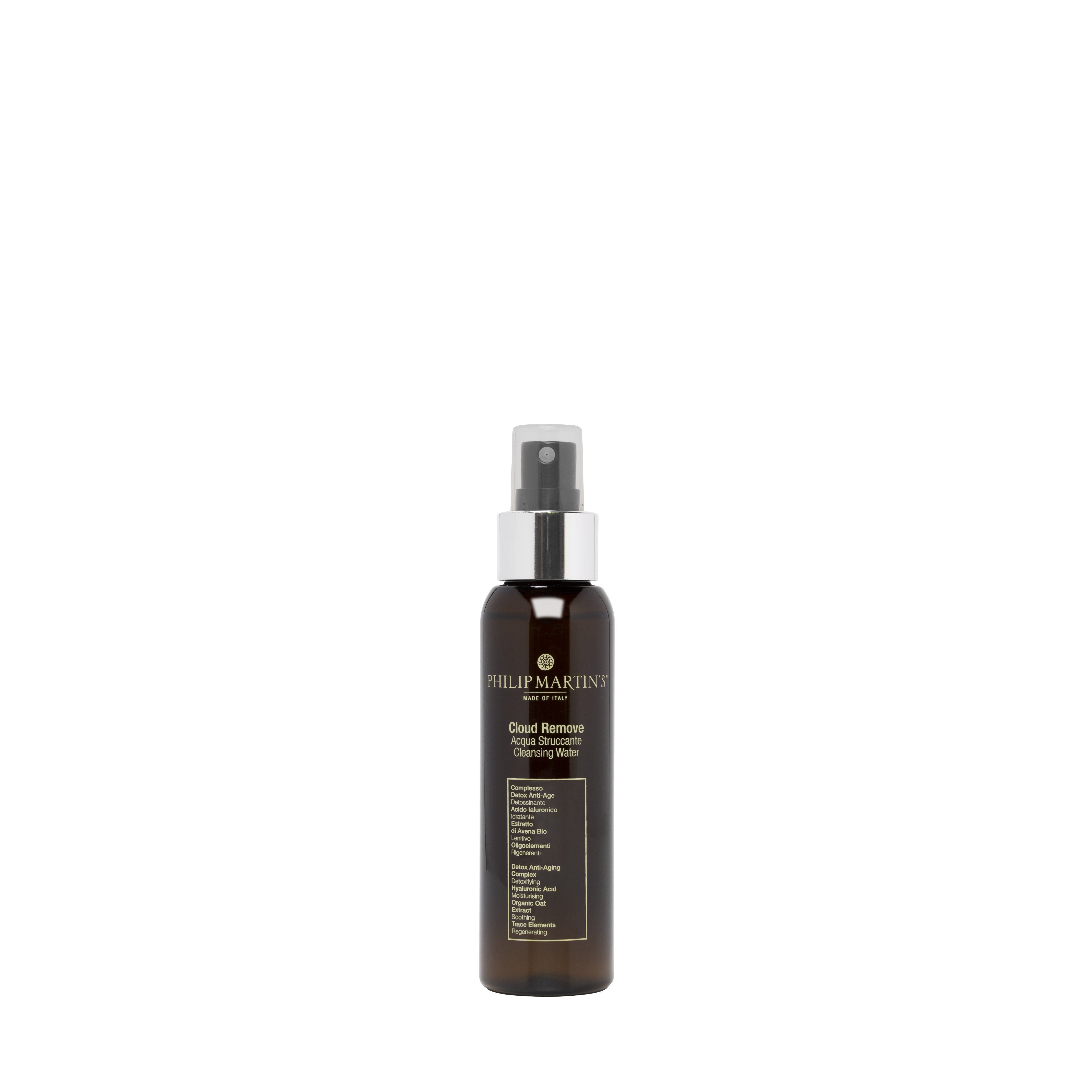 CLOUD REMOVE 100ml