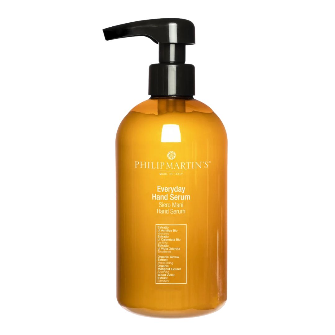 EVERYDAY HAND SERUM