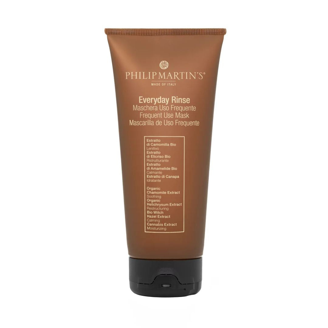 EVERYDAY RINSE