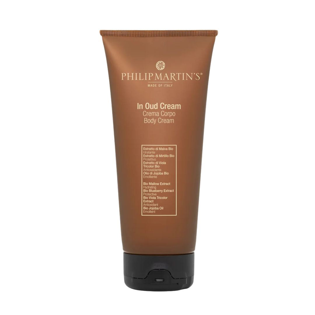 IN OUD CREAM