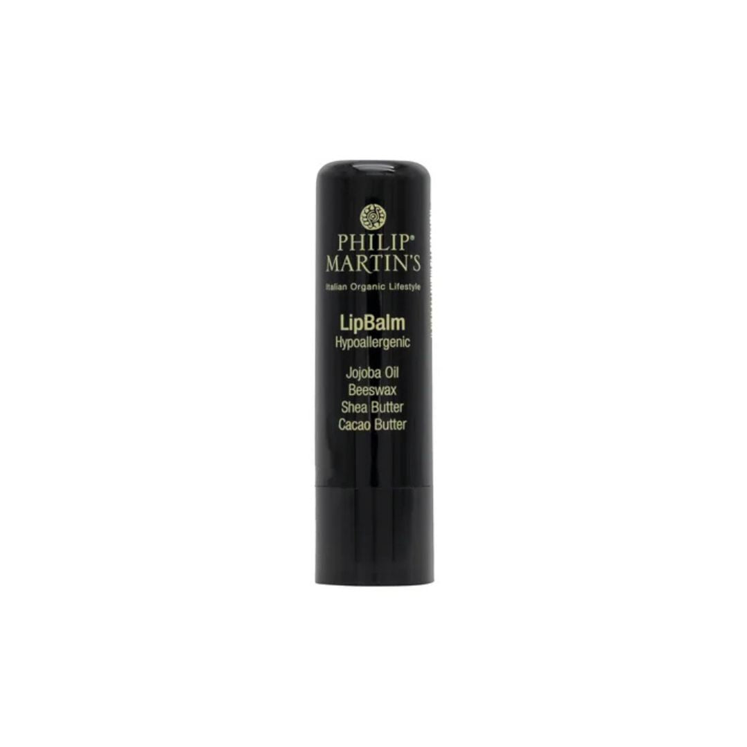Philip Martin's Nourishing Lip Balm