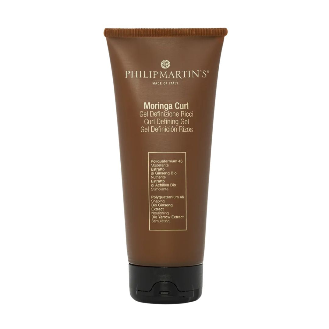 MORINGA CURL