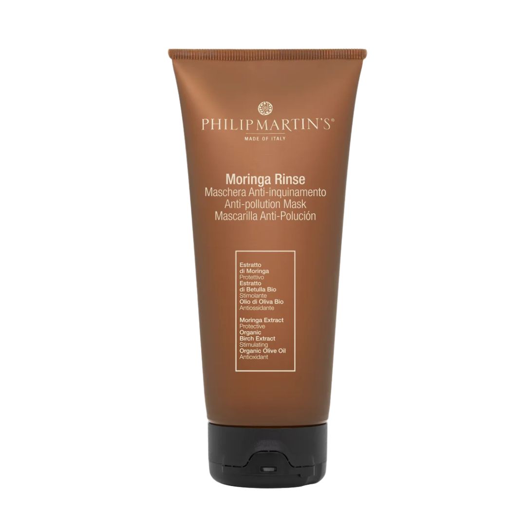 MORINGA RINSE