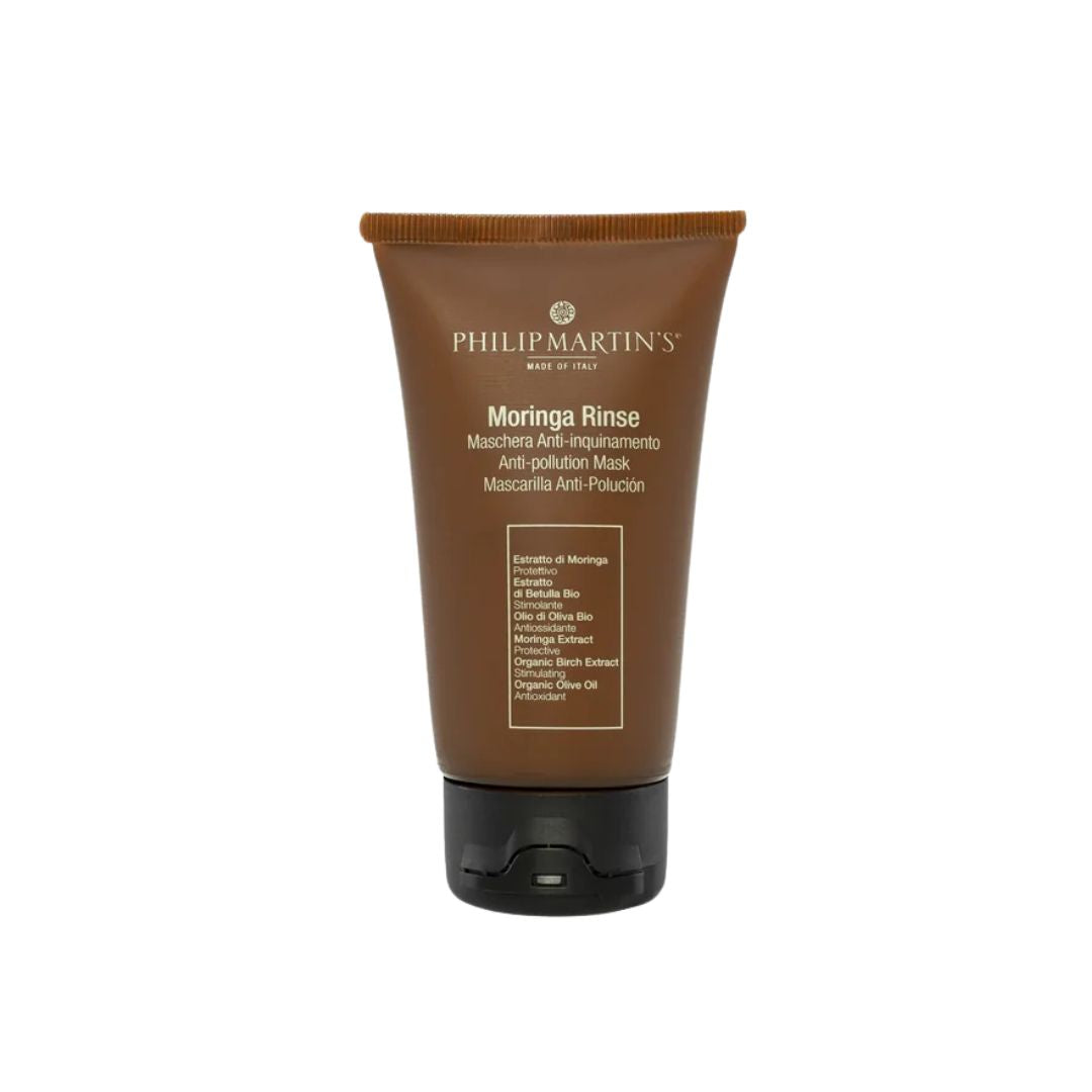 MORINGA RINSE