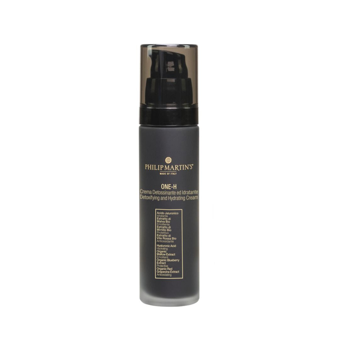 ONE-H CREAM