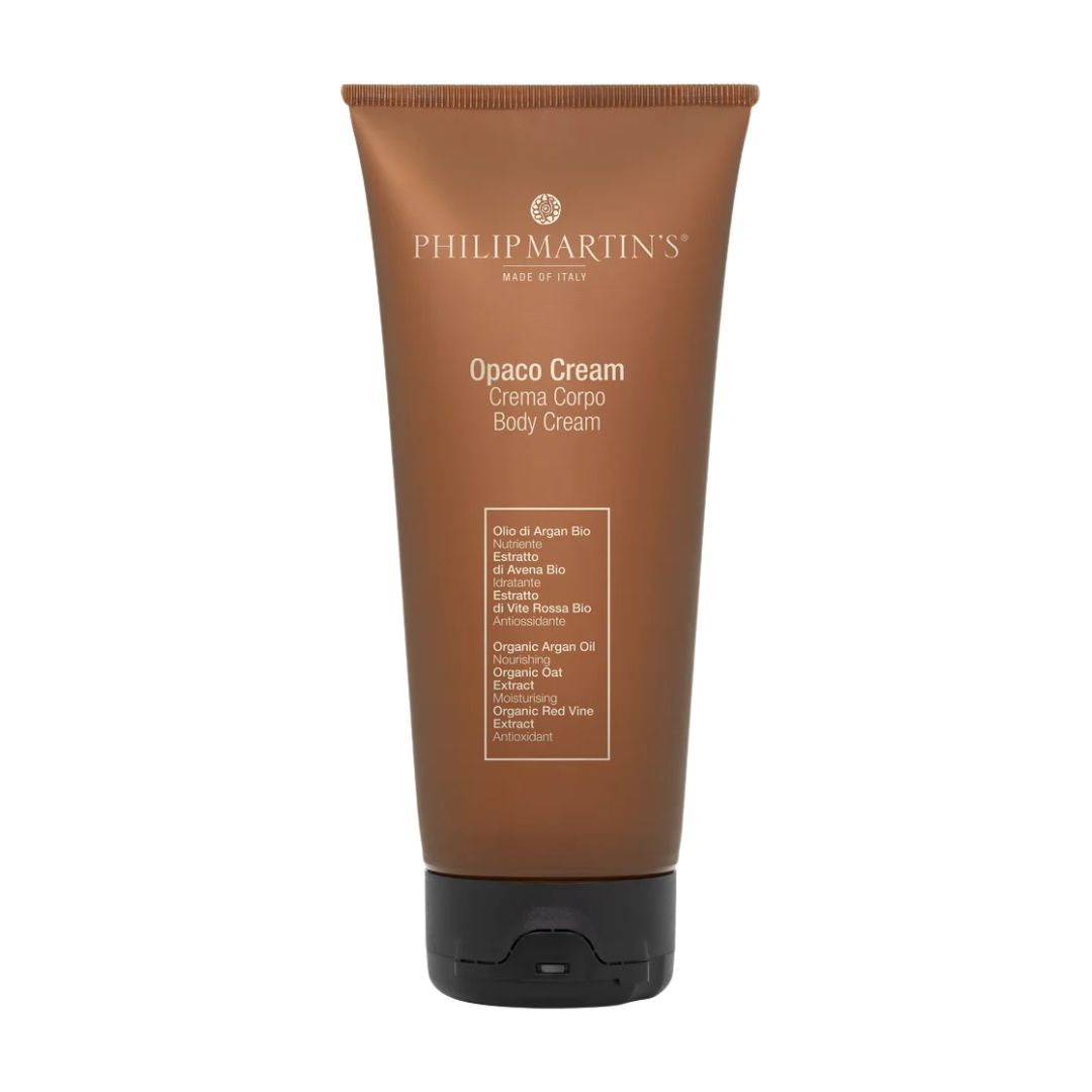 OPACO CREAM