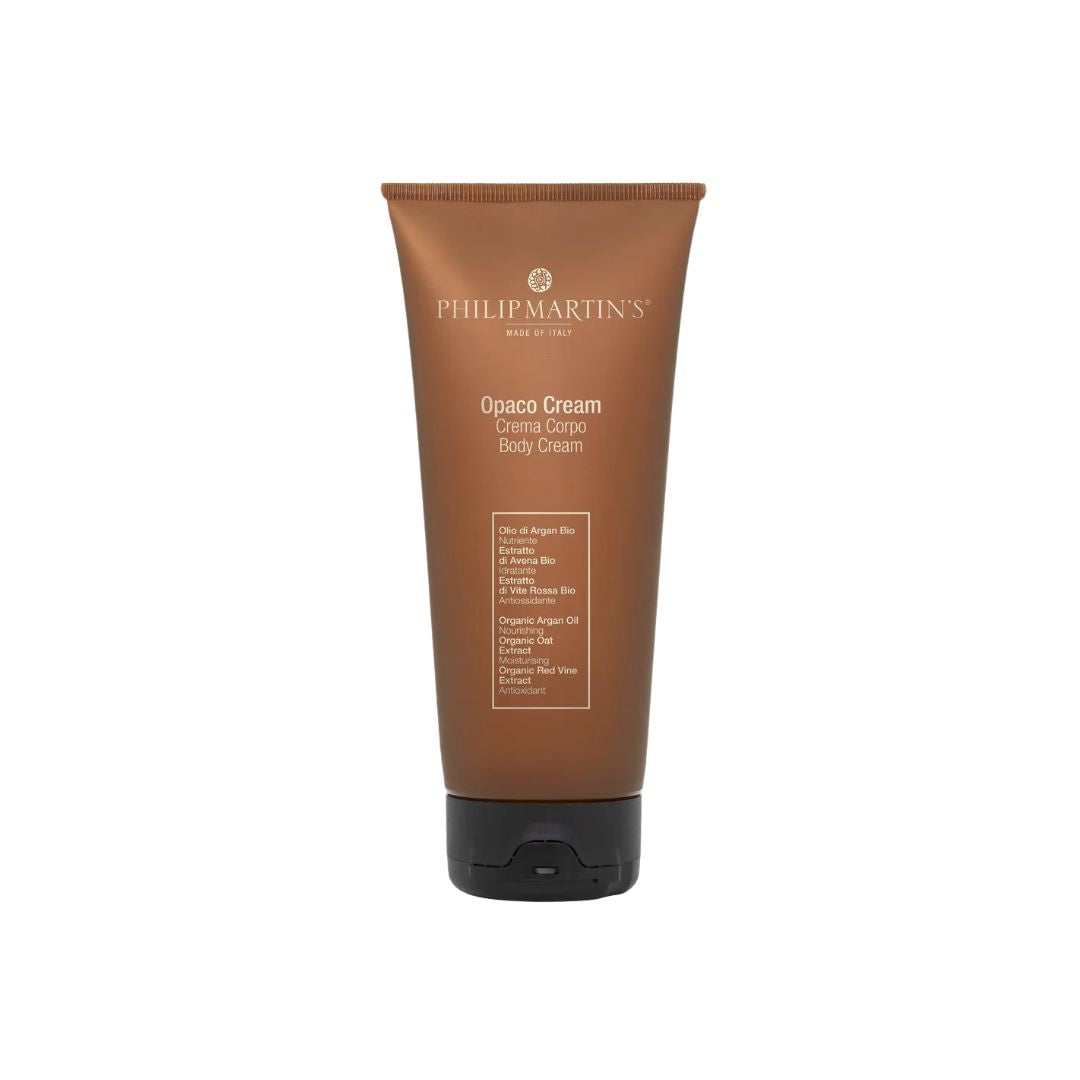 OPACO CREAM