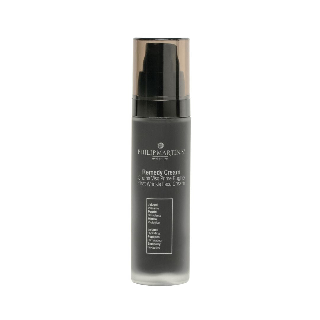 REMEDY CREAM