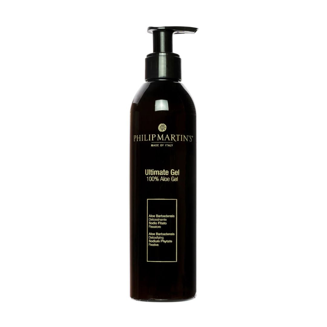 ULTIMATE GEL