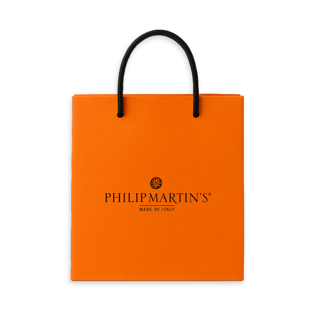 Gift Bag